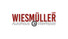 Logo Wiesmüller GmbH